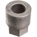 Spare part MTD 741-04237B Spare part MTD 741-04237B