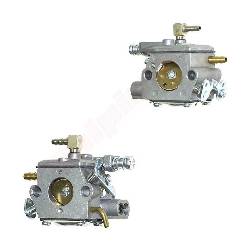 Spare part MTD 741-04237B – 2