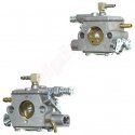 Atsarginė dalis MTD 741-04237B Atsarginė dalis MTD 741-04237B