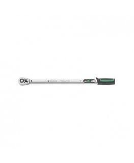 Dinamometrinis raktas Stahlwille 50204005 721/5 Quick
