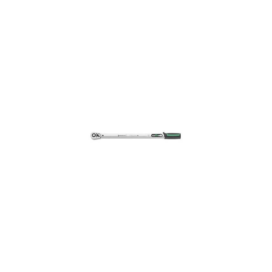 Dinamometrinis raktas Stahlwille 50204005 721/5 Quick