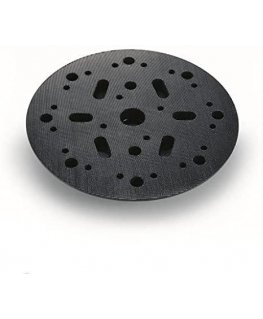 Flex Accessories Hard sanding pad FLEX SP-EC H D150