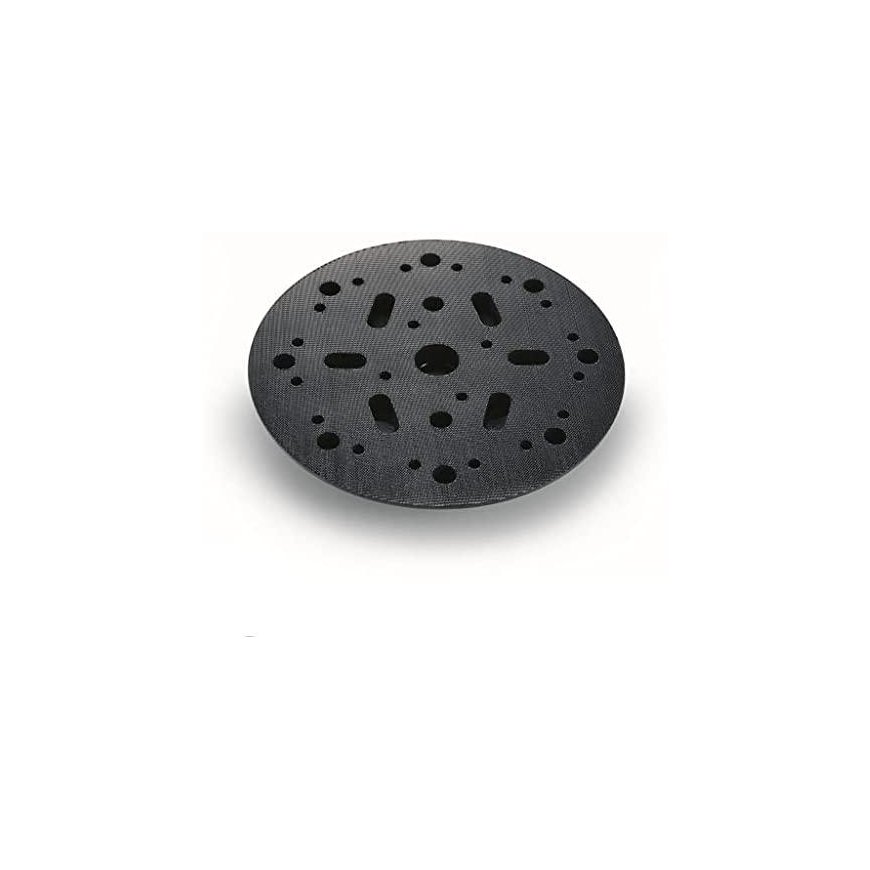 Flex Accessories Hard sanding pad FLEX SP-EC H D150