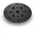 Flex Accessories Hard sanding pad FLEX SP-EC H D150 Flex Accessories Hard sanding pad FLEX SP-EC H D150