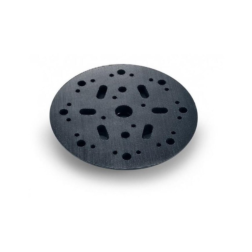 Flex Accessories Hard sanding pad FLEX SP-EC H D150 – 2