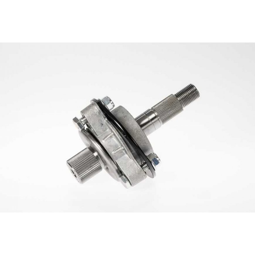 Axle MTD 753-05405