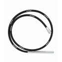 FOR HOOZAR POOL 4M VIBRATOR AW08410 FOR HOOZAR POOL 4M VIBRATOR AW08410
