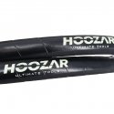 HOOZAR POOL 4M VIBRATORIUI AW08410 HOOZAR POOL 4M VIBRATORIUI AW08410
