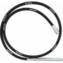 HOOZAR POOL 4M VIBRATORIUI AW08410 HOOZAR POOL 4M VIBRATORIUI AW08410