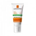 La Roche Posay Anthelios Xl Dry Touch gel Creamy Fragance Free Spf50 50ml