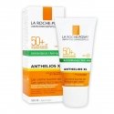 La Roche Posay Anthelios Xl Dry Touch gelis Kreminis Fragance Free Spf50 50ml