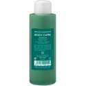 Bruno Vassari Bruno Vassari, Body Care, Marine Algae, Anti-Cellulite, Losjonas kūnui, 1000 ml For Women Bruno Vassari Bruno Vassari, Body Care, Marine Algae, Anti-Cellulite, Losjonas kūnui, 1000 ml For Women