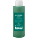 Bruno Vassari Bruno Vassari, Body Care, Marine Algae, Anti-Cellulite, Body Lotion, 1000 ml For Women