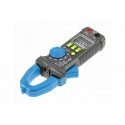 Įtampos matuoklis Hogert HT1E620