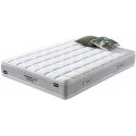 Čiužinys Spring mattress HARMONY DUO SEASON 90x200cm