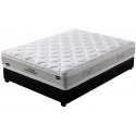 Čiužinys Spring mattress HARMONY DUO SEASON 90x200cm