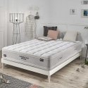 Čiužinys Spring mattress HARMONY DUO SEASON 90x200cm