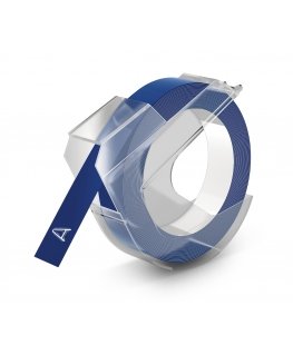 DYMO 3D label tapes этикеточная лента