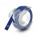 DYMO 3D label tapes markeerimisteip DYMO 3D label tapes markeerimisteip