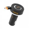 UnPlug CCU1000IPH mobile device charger UnPlug CCU1000IPH mobile device charger