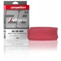 Camera 28" Vittoria Competition Latex SV 48mm (700x25/28c – 25/28-622) Camera 28" Vittoria Competition Latex SV 48mm (700x25/28c – 25/28-622)