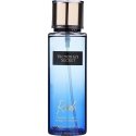 Christina Aguilera Woman EDP Purškiklis 30 Christina Aguilera Woman EDP Purškiklis 30