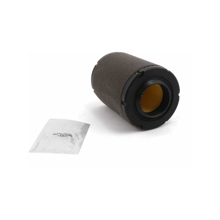 MTD Air filter MTD 737-05129A
