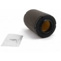 Air filter MTD 737-05129A