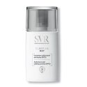 skin remedy against pigment spots Svr Clairial Day Spf30 30ml skin remedy against pigment spots Svr Clairial Day Spf30 30ml