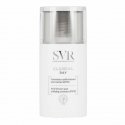 odos priemonė nuo pigmentinių dėmių Svr Clairial Day Spf30 30ml