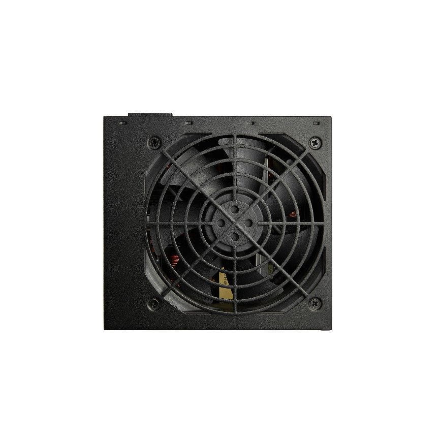 FSP HEXA 85+ PRO 450W barošanas