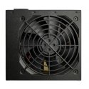 FSP HEXA 85+ PRO 450W power supply unit 24-pin ATX ATX Black FSP HEXA 85+ PRO 450W power supply unit 24-pin ATX ATX Black