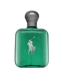 Vyrų kvepalai Ralph Lauren EDP Polo Cologne Intense 118 ml