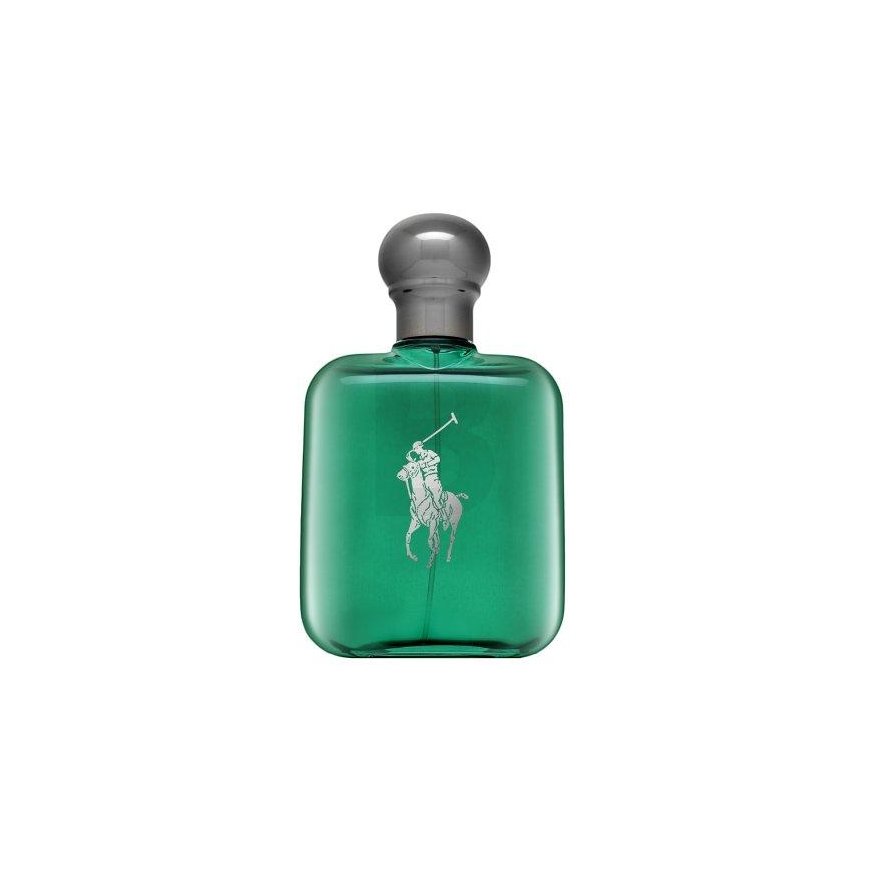 Ralph Lauren Men`s perfume Ralph Lauren