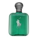 Men's perfume Ralph Lauren EDP Polo Cologne Intense 118 ml Men's perfume Ralph Lauren EDP Polo Cologne Intense 118 ml