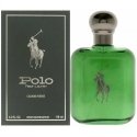 Vyrų kvepalai Ralph Lauren EDP Polo Cologne Intense 118 ml Vyrų kvepalai Ralph Lauren EDP Polo Cologne Intense 118 ml