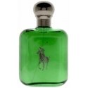 Men's perfume Ralph Lauren EDP Polo Cologne Intense 118 ml Men's perfume Ralph Lauren EDP Polo Cologne Intense 118 ml