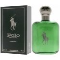 Men's perfume Ralph Lauren EDP Polo Cologne Intense 118 ml Men's perfume Ralph Lauren EDP Polo Cologne Intense 118 ml