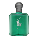 Vyrų kvepalai Ralph Lauren EDP Polo Cologne Intense 118 ml Vyrų kvepalai Ralph Lauren EDP Polo Cologne Intense 118 ml