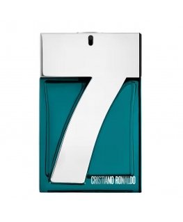 Men's perfume Cristiano Ronaldo EDT 30 ml