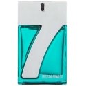 Men's perfume Cristiano Ronaldo EDT 30 ml Men's perfume Cristiano Ronaldo EDT 30 ml