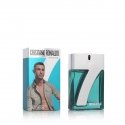 Vyrų kvepalai Cristiano Ronaldo EDT 30 ml Vyrų kvepalai Cristiano Ronaldo EDT 30 ml