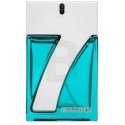 Men's perfume Cristiano Ronaldo EDT 30 ml Men's perfume Cristiano Ronaldo EDT 30 ml