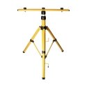 Orno Double tripod for LED spotlights Orno Double tripod for LED spotlights