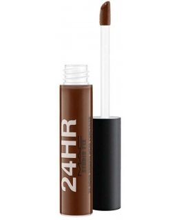 MAC, Studio Fix 24H, Liquid Concealer, NW60, 7 ml