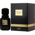 Ajmal Patchouli Wood EDP Ajmal Patchouli Wood EDP