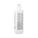 Shampoo neutralizing yellow tones Schwarzkopf Good Bye Yellow Shampoo 1000ml Shampoo neutralizing yellow tones Schwarzkopf Good Bye Yellow Shampoo 1000ml