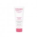 Topicrem Ultra Moisturizing Body Milk 200ml Topicrem Ultra Moisturizing Body Milk 200ml