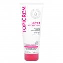 Topicrem Ultra Moisturizing Body Milk 200ml Topicrem Ultra Moisturizing Body Milk 200ml