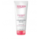Topicrem Ultra Moisturizing Body Milk 200ml Topicrem Ultra Moisturizing Body Milk 200ml